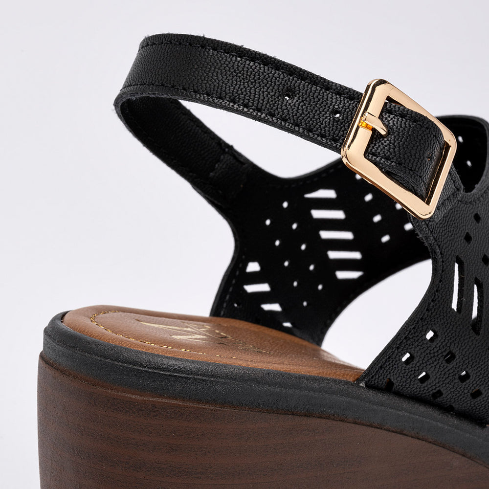 Pakar.com | Tienda online - Sandalia para mujer Maxim - Envío gratis desde $500