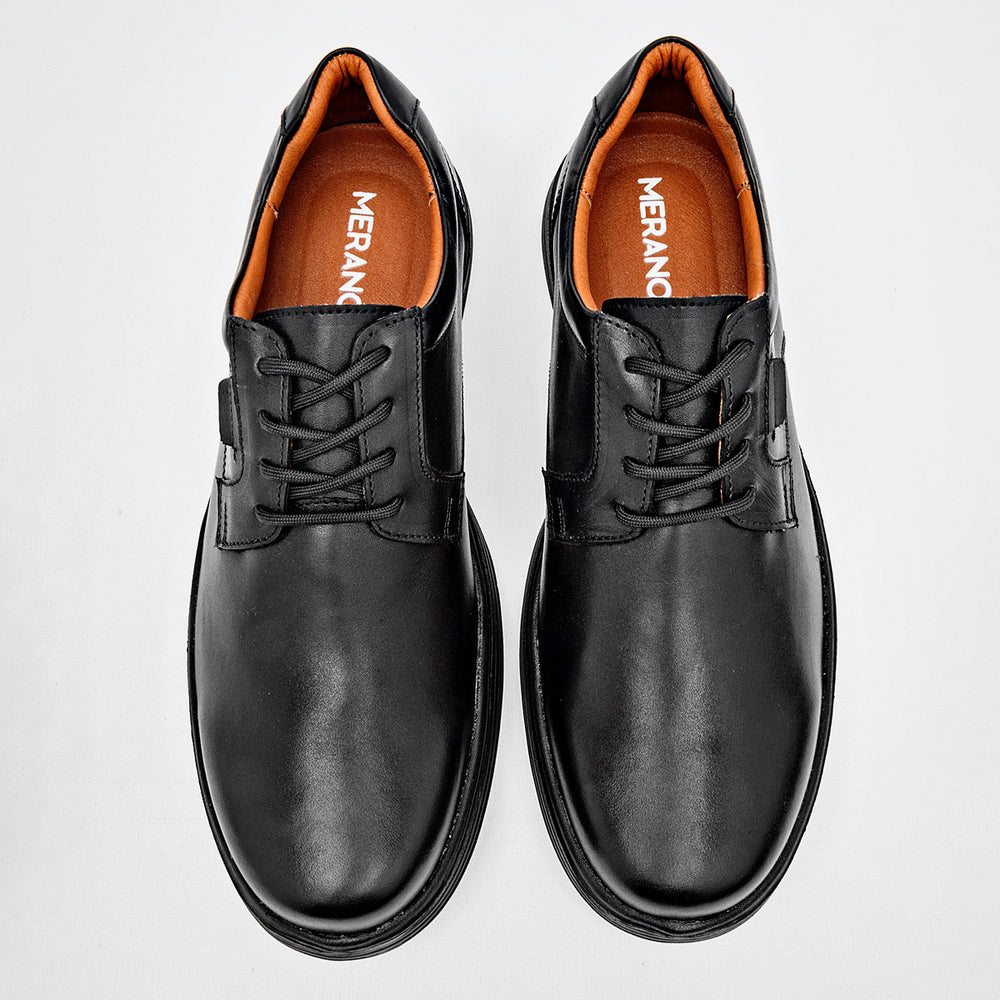 Pakar.com | Tienda online - Zapato casual para hombre Merano - Envío gratis desde $500