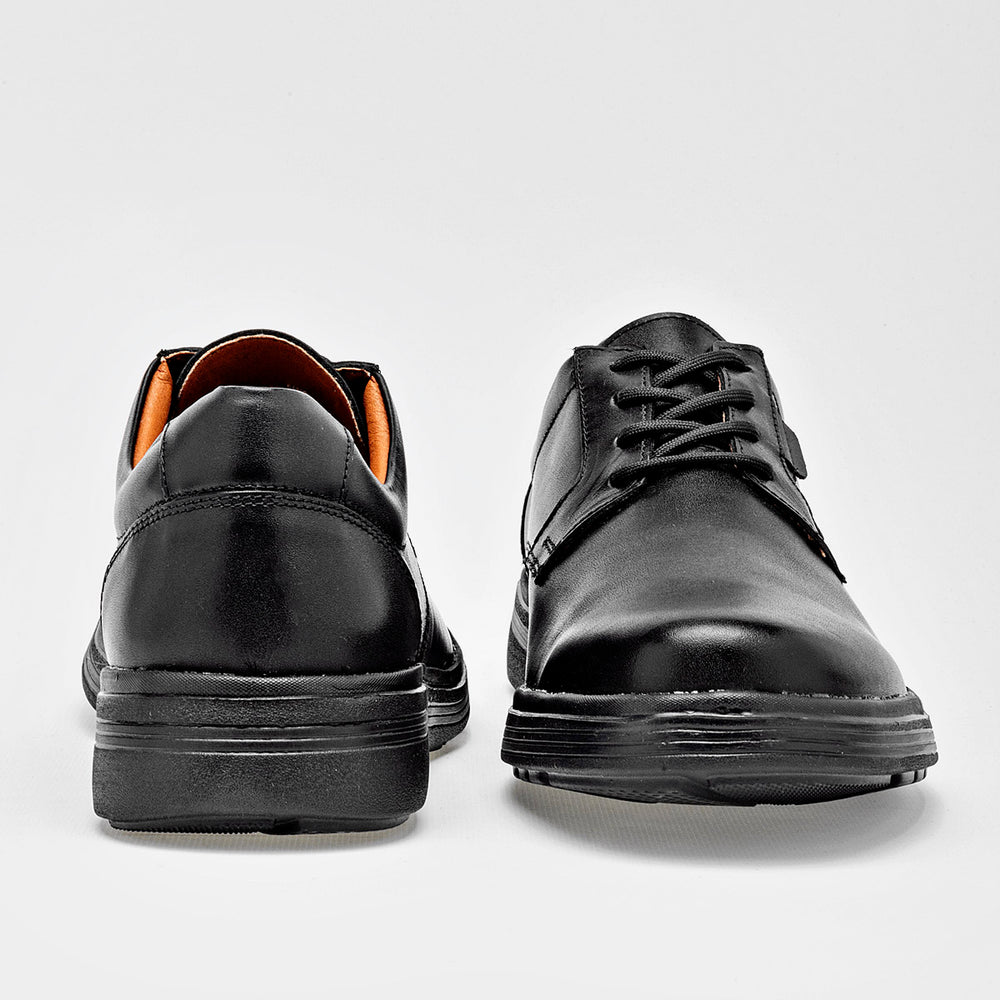 Pakar.com | Tienda online - Zapato casual para hombre Merano - Envío gratis desde $500