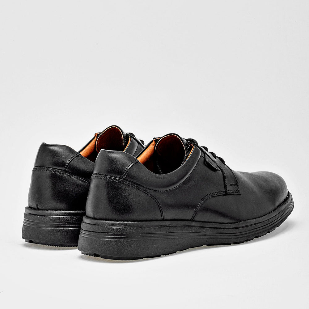 Pakar.com | Tienda online - Zapato casual para hombre Merano - Envío gratis desde $500