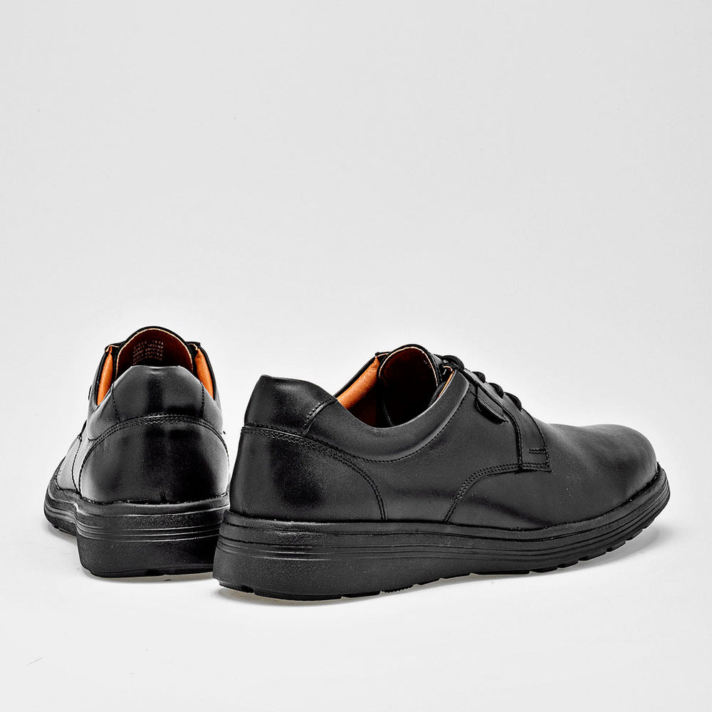 Pakar.com | Tienda online - Zapato casual para hombre Merano - Envío gratis desde $500