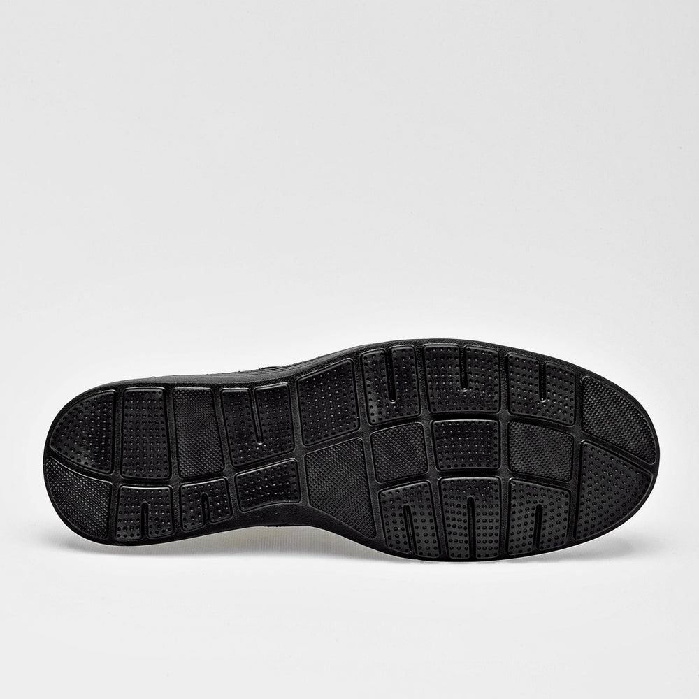 Pakar.com | Tienda online - Zapato casual para hombre Merano - Envío gratis desde $500