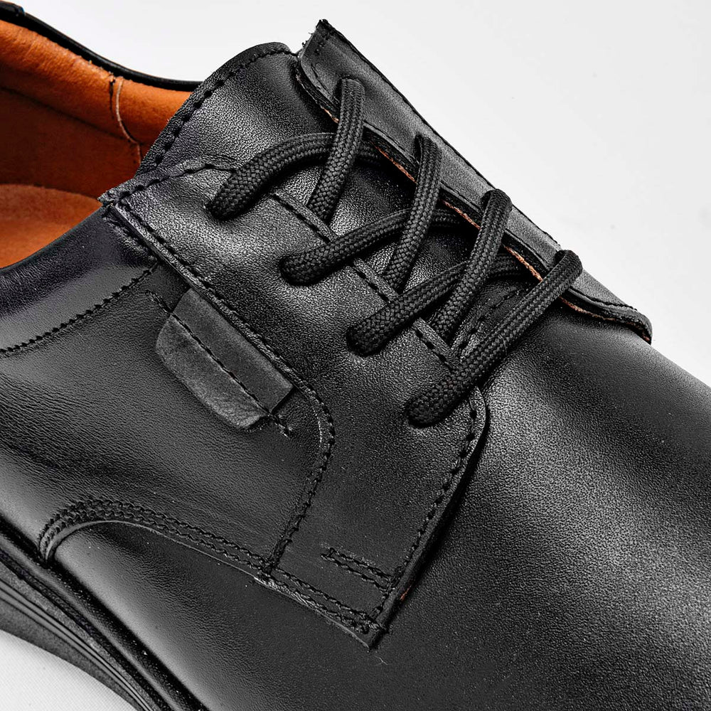 Pakar.com | Tienda online - Zapato casual para hombre Merano - Envío gratis desde $500