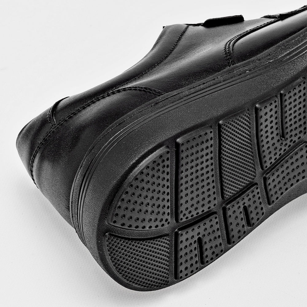 Pakar.com | Tienda online - Zapato casual para hombre Merano - Envío gratis desde $500