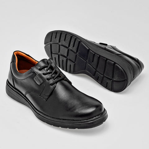 Zapato casual Merano para hombre