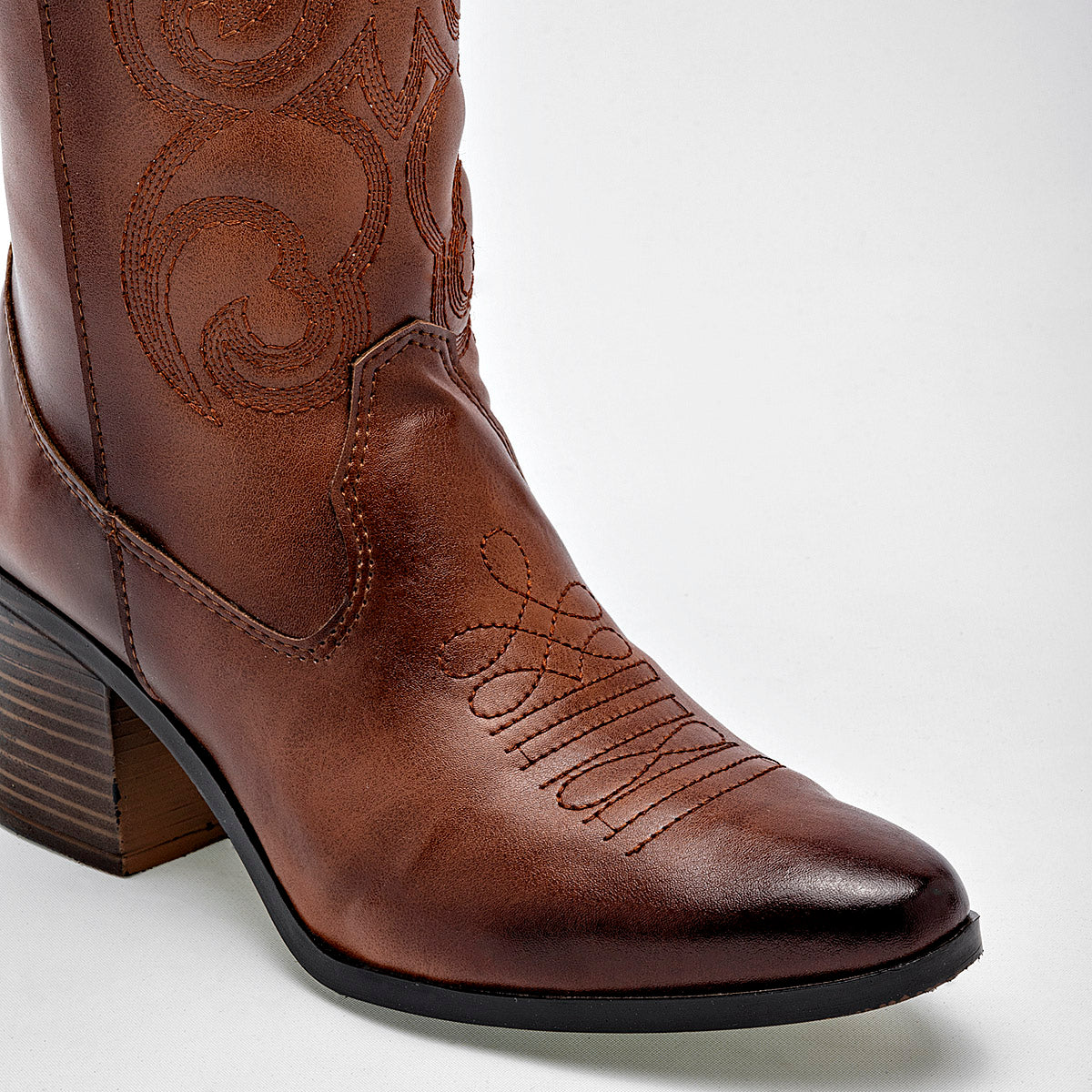 Pakar.com | Tienda online - Bota vaquera Mimar para mujer