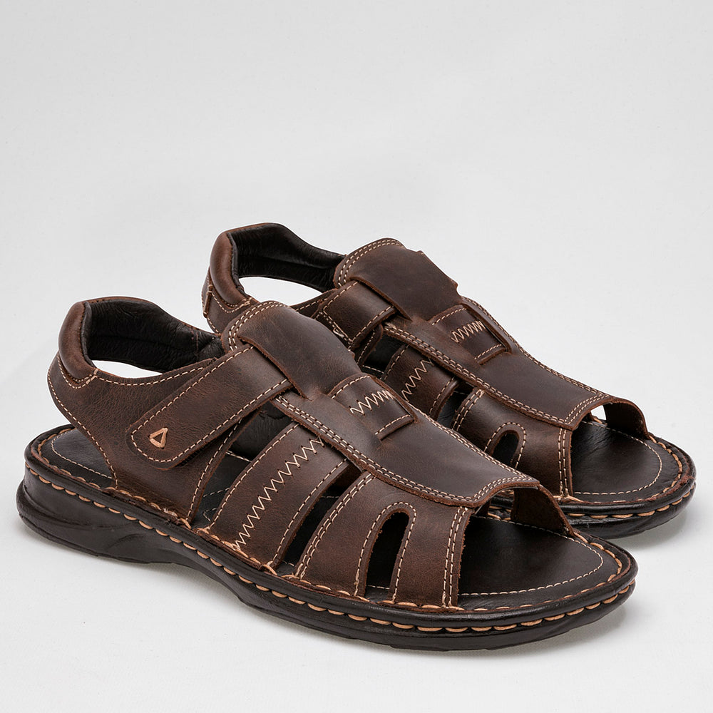 Pakar.com | Tienda online - Sandalia para hombre Moel - Envío gratis desde $500