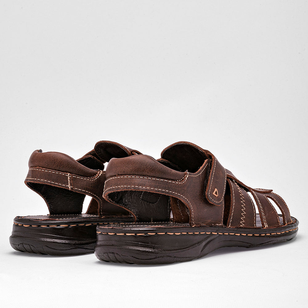 Pakar.com | Tienda online - Sandalia para hombre Moel - Envío gratis desde $500