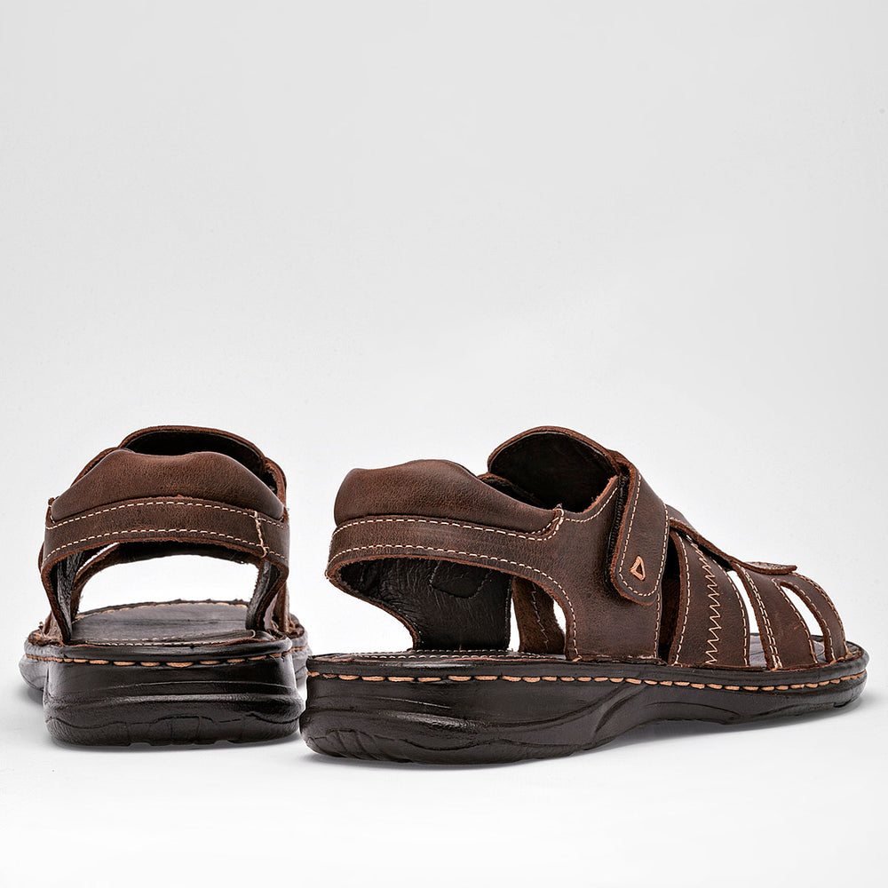 Pakar.com | Tienda online - Sandalia para hombre Moel - Envío gratis desde $500