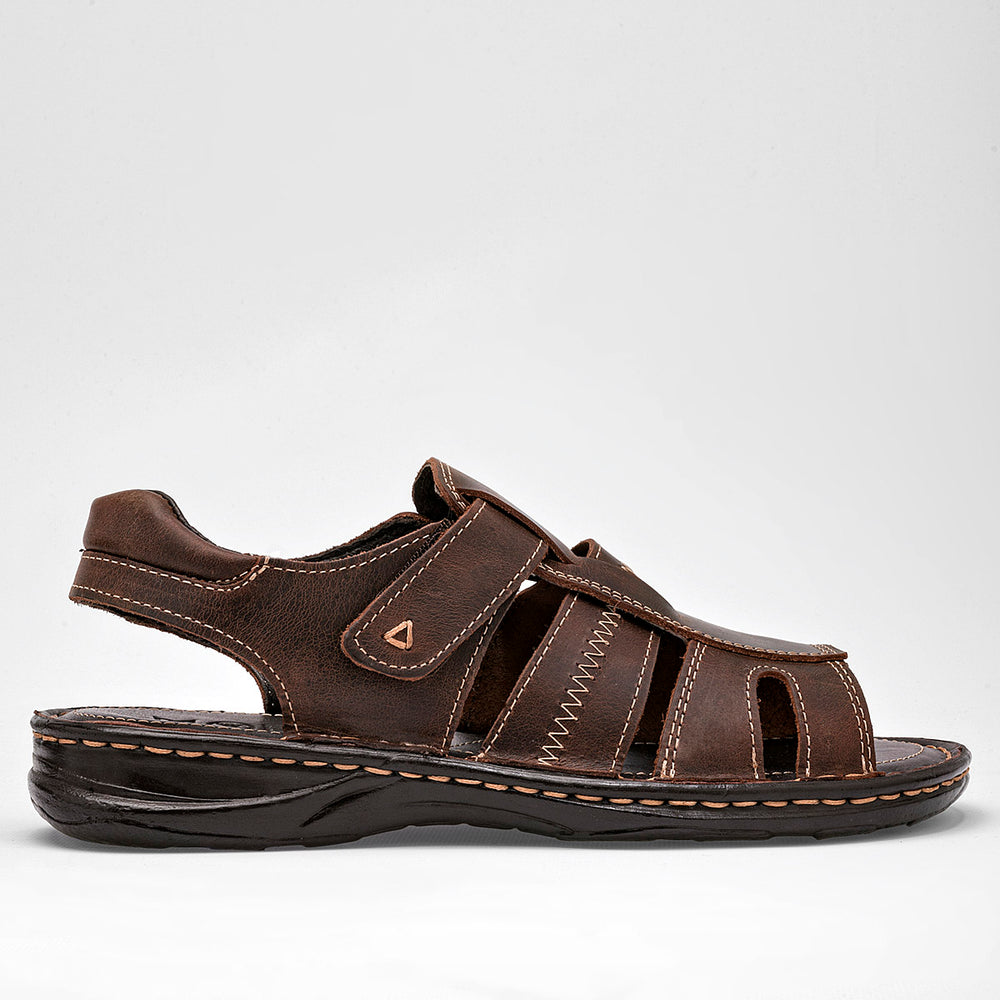 Pakar.com | Tienda online - Sandalia para hombre Moel - Envío gratis desde $500