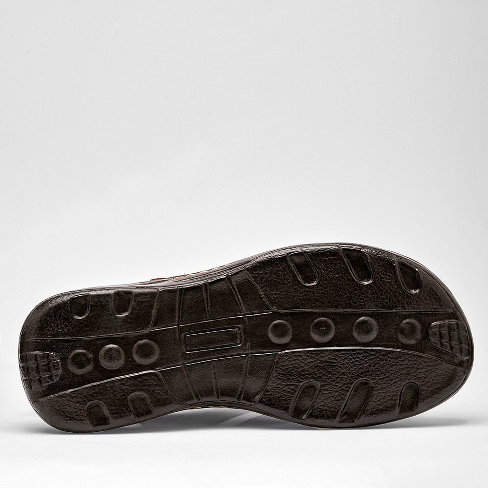 Pakar.com | Tienda online - Sandalia para hombre Moel - Envío gratis desde $500