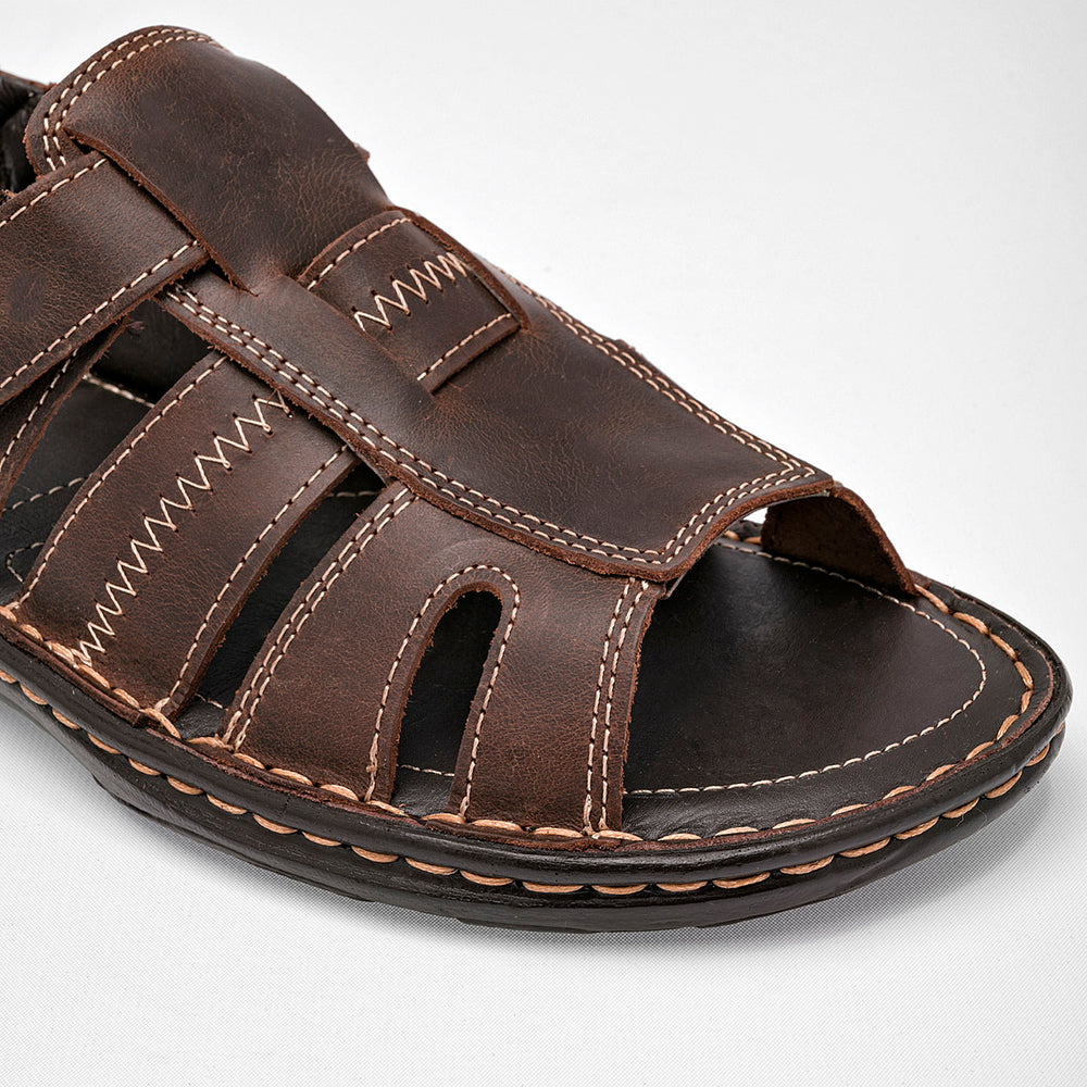 Pakar.com | Tienda online - Sandalia para hombre Moel - Envío gratis desde $500