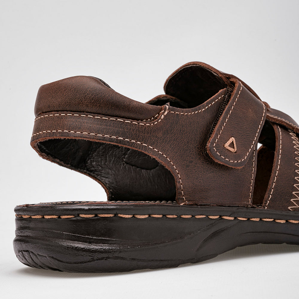 Pakar.com | Tienda online - Sandalia para hombre Moel - Envío gratis desde $500