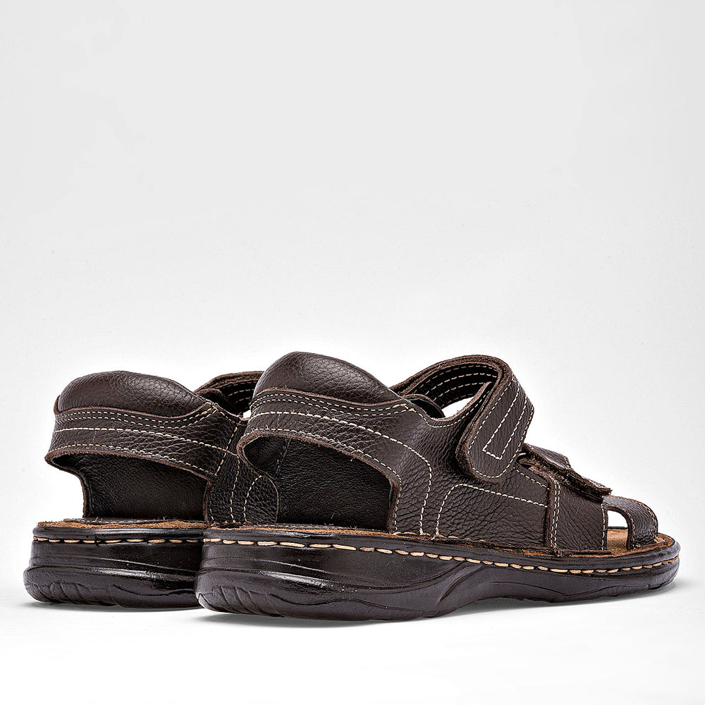 Pakar.com | Tienda online - Sandalia para hombre Moel - Envío gratis desde $500