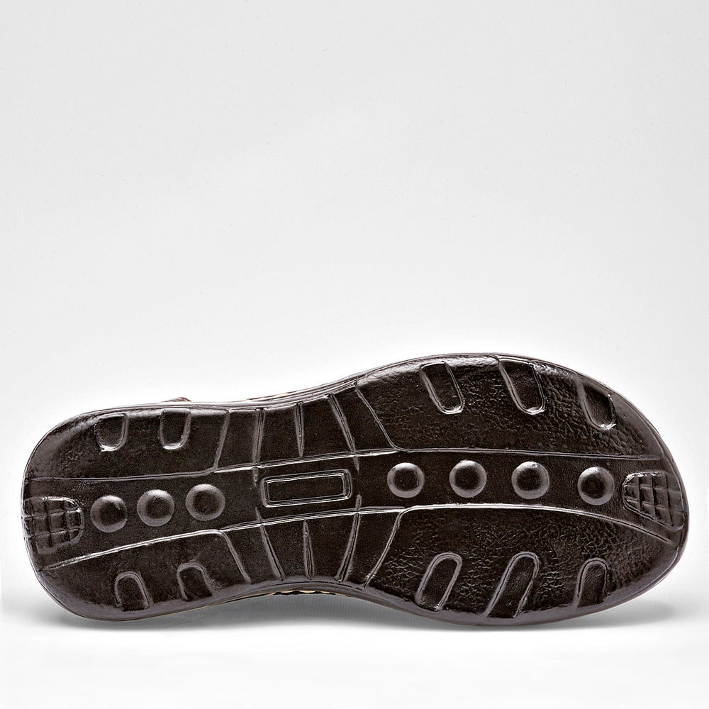 Pakar.com | Tienda online - Sandalia para hombre Moel - Envío gratis desde $500