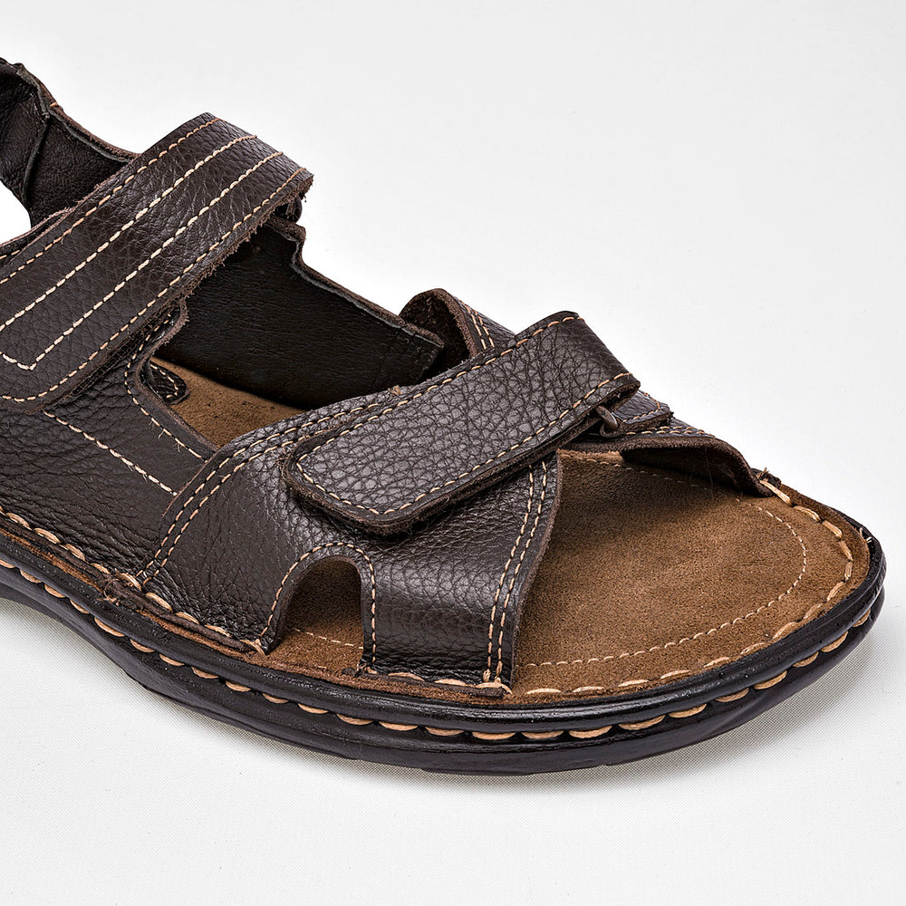 Pakar.com | Tienda online - Sandalia para hombre Moel - Envío gratis desde $500