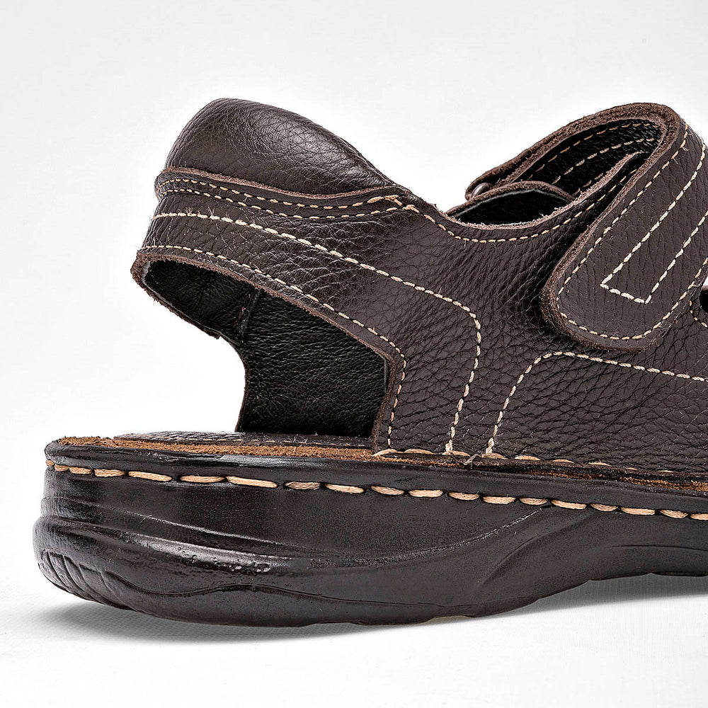 Pakar.com | Tienda online - Sandalia para hombre Moel - Envío gratis desde $500