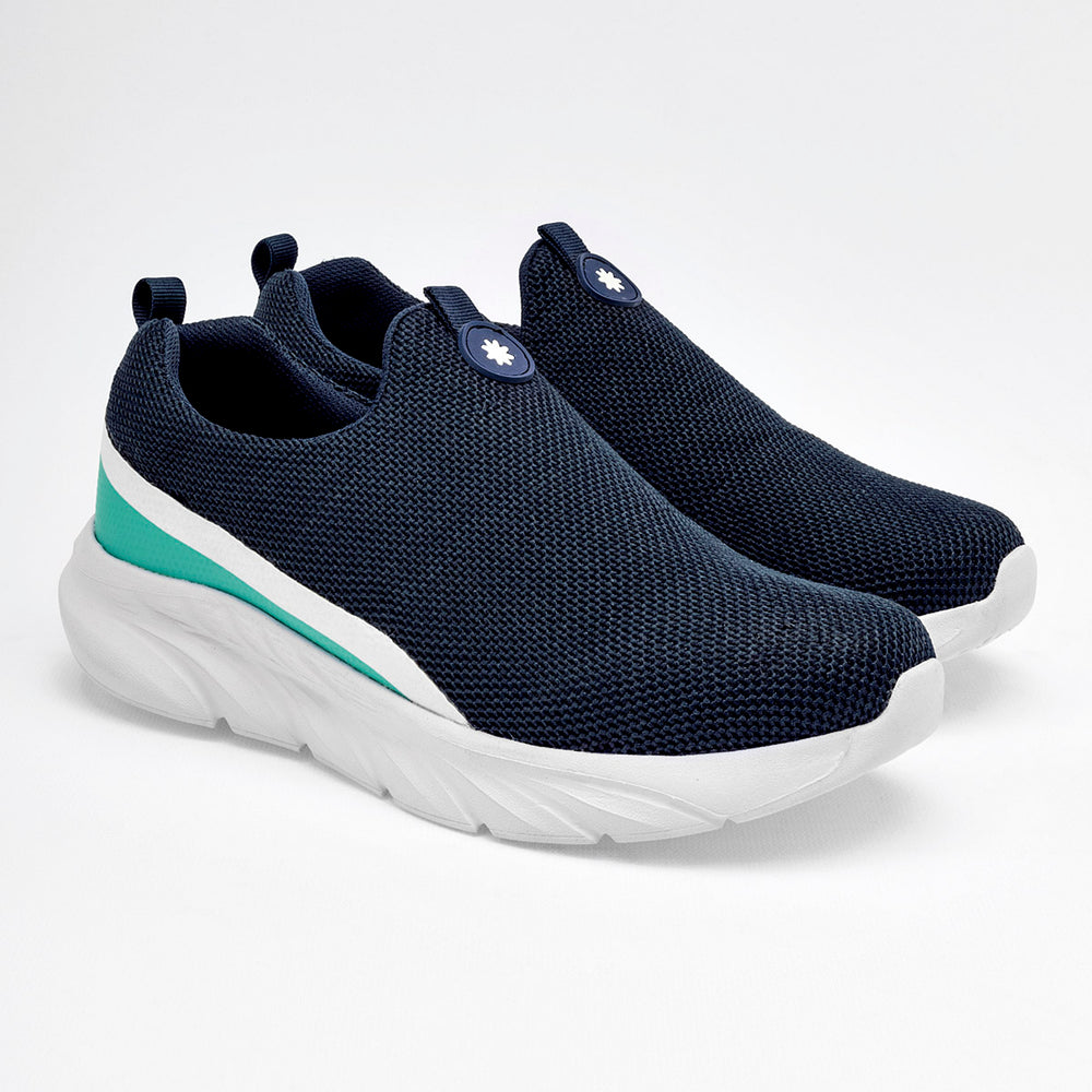 Pakar.com | Tienda online - Tenis urbano para mujer Mora Confort - Envío gratis desde $500