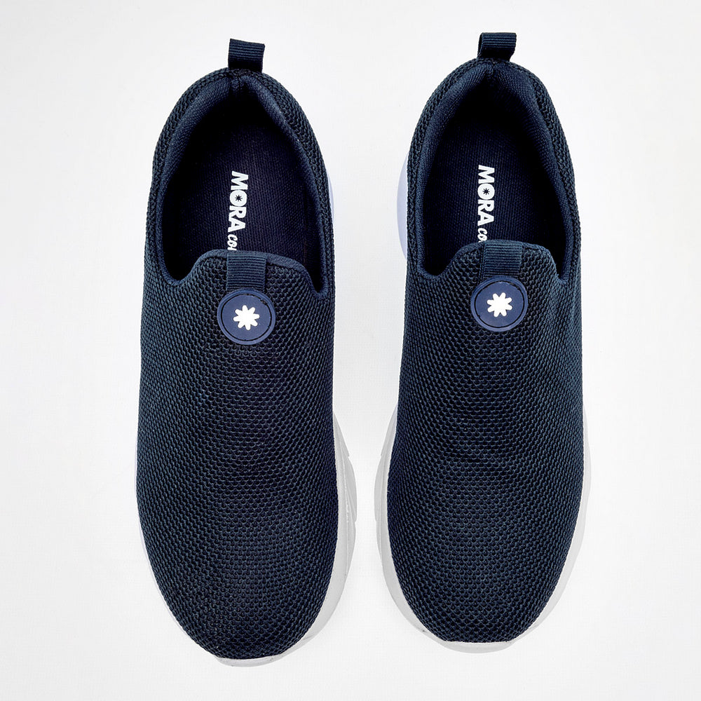 Pakar.com | Tienda online - Tenis urbano para mujer Mora Confort - Envío gratis desde $500