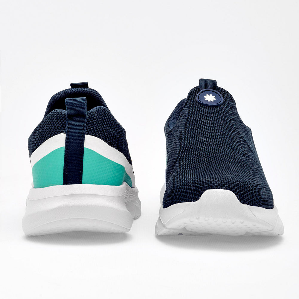 Pakar.com | Tienda online - Tenis urbano para mujer Mora Confort - Envío gratis desde $500