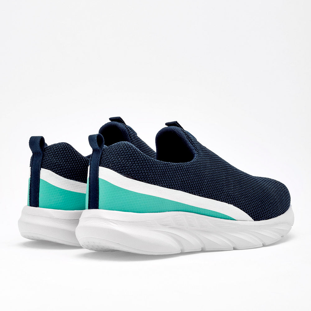 Pakar.com | Tienda online - Tenis urbano para mujer Mora Confort - Envío gratis desde $500