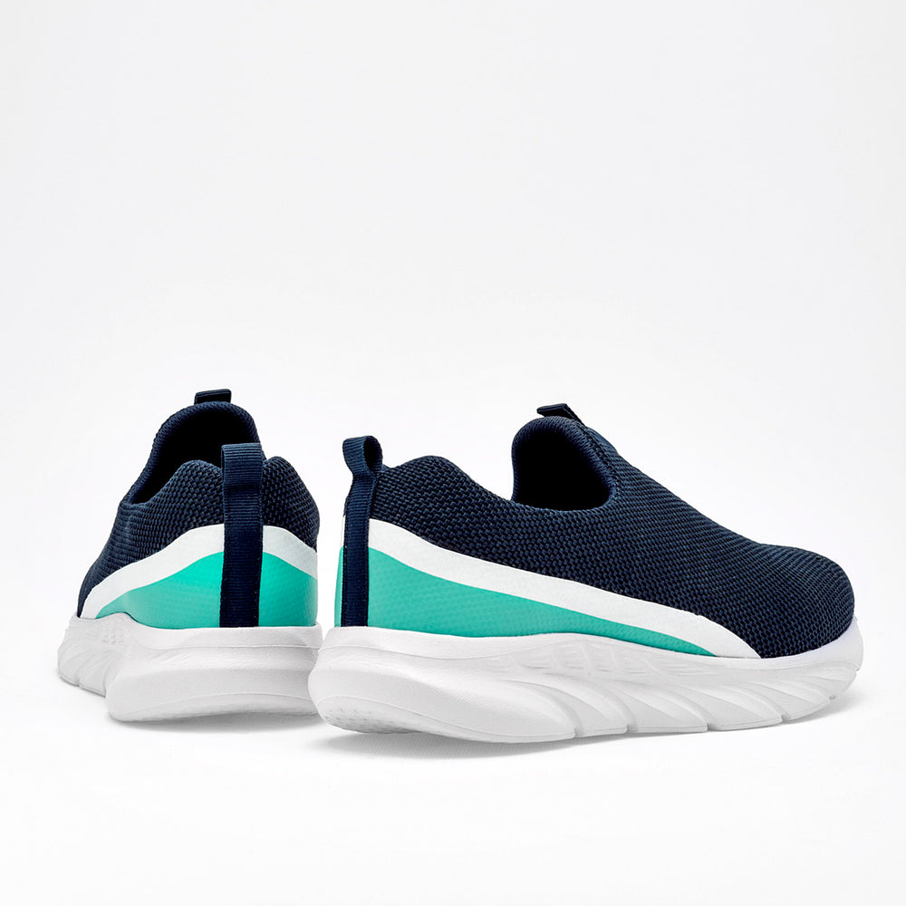 Pakar.com | Tienda online - Tenis urbano para mujer Mora Confort - Envío gratis desde $500