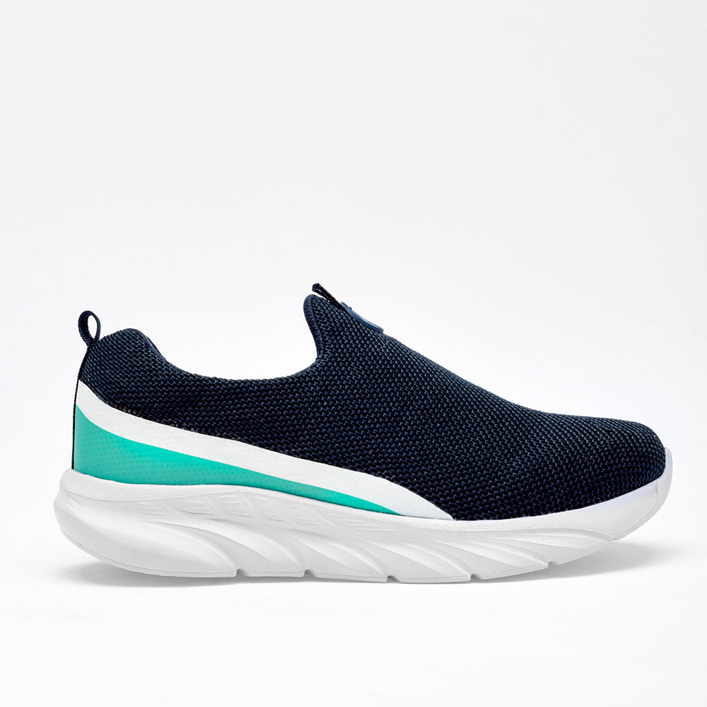 Pakar.com | Tienda online - Tenis urbano para mujer Mora Confort - Envío gratis desde $500