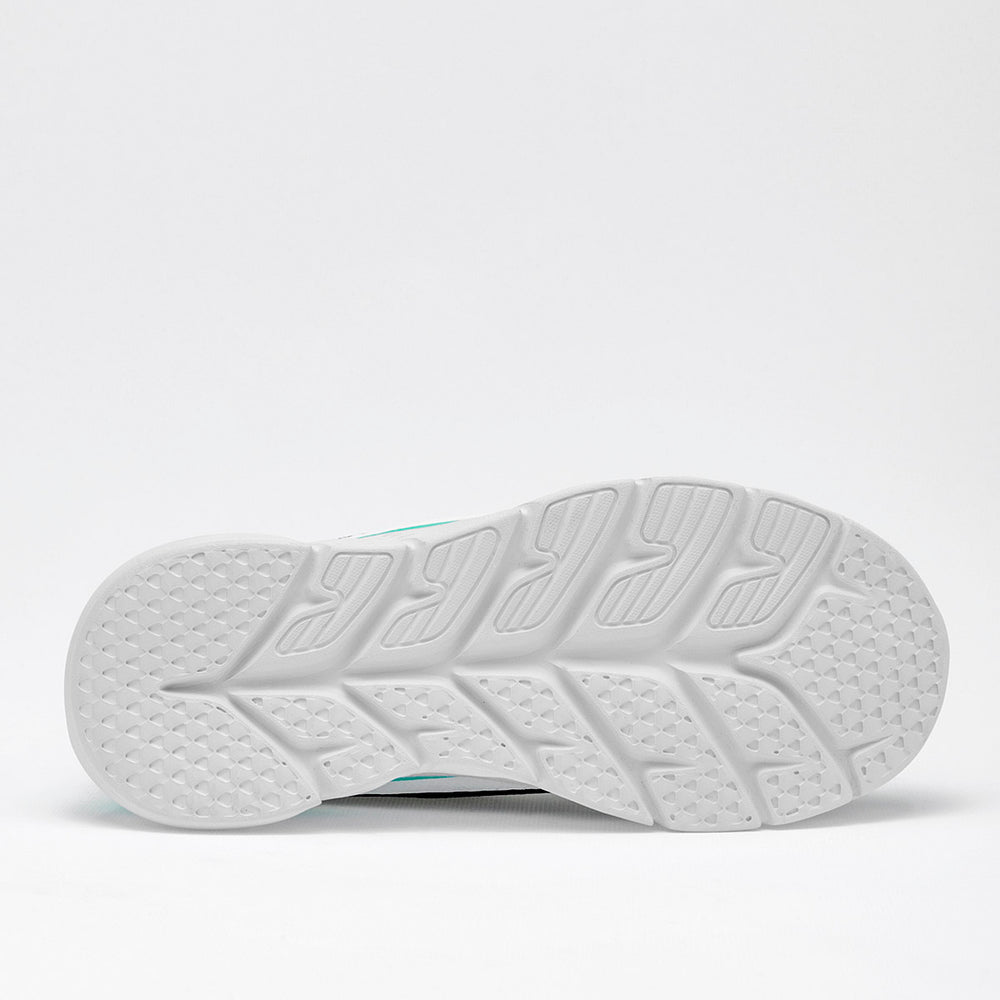 Pakar.com | Tienda online - Tenis urbano para mujer Mora Confort - Envío gratis desde $500