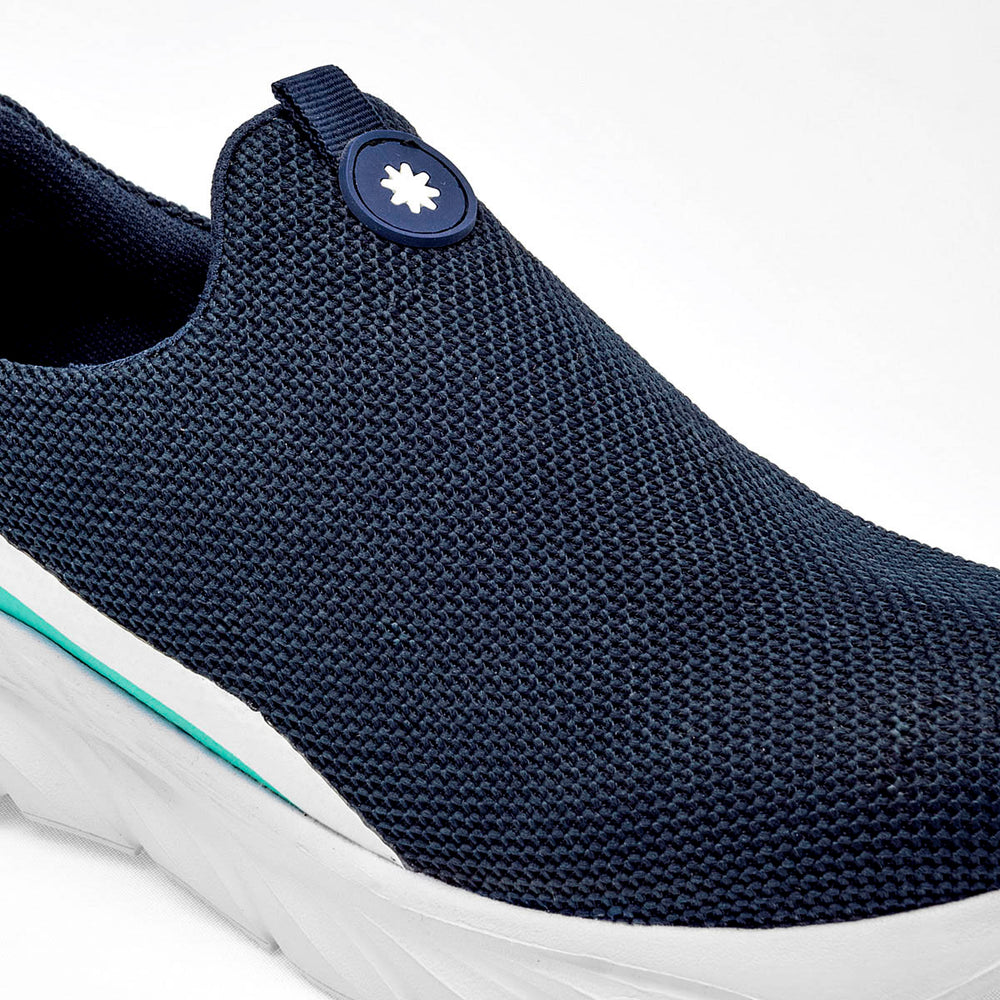 Pakar.com | Tienda online - Tenis urbano para mujer Mora Confort - Envío gratis desde $500