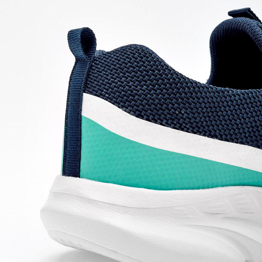 Pakar.com | Tienda online - Tenis urbano para mujer Mora Confort - Envío gratis desde $500