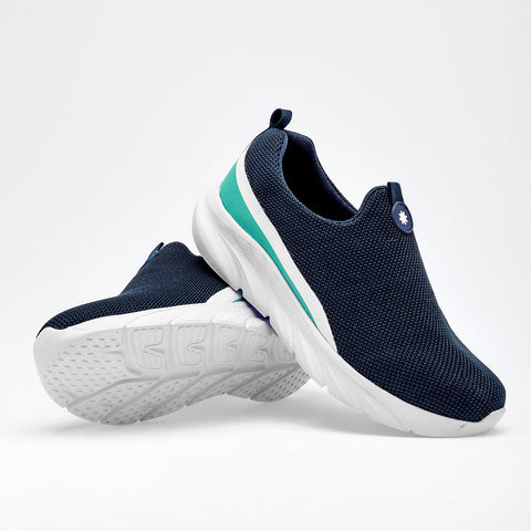 Tenis urbano Mora Confort para mujer