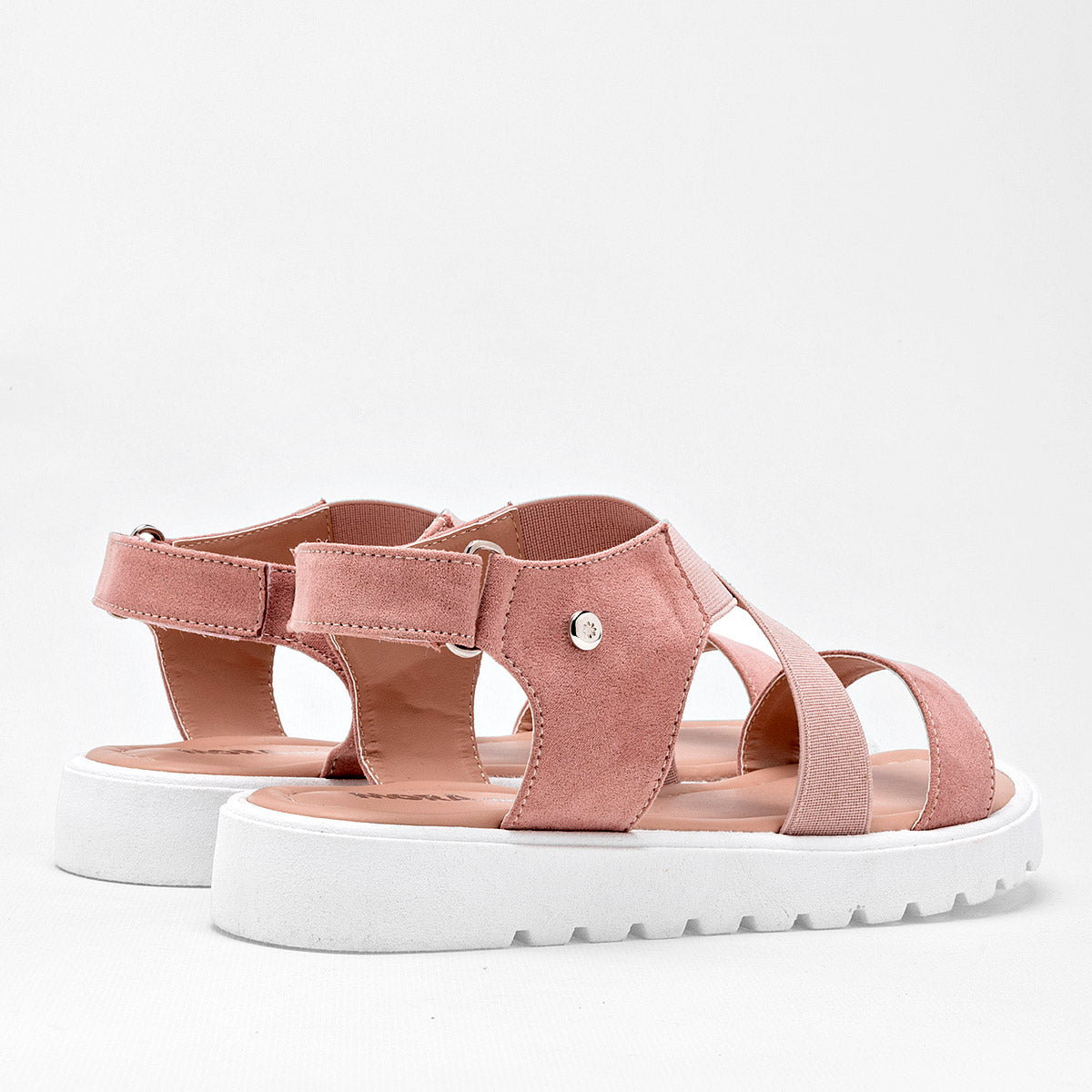 Pakar.com | Tienda online - Sandalia para mujer Mora Confort - Envío gratis desde $500