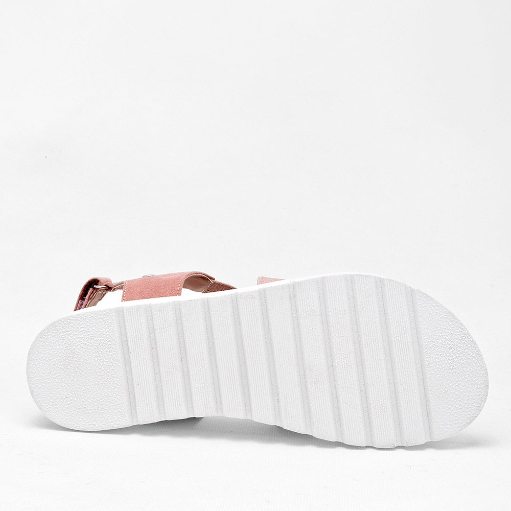 Pakar.com | Tienda online - Sandalia para mujer Mora Confort - Envío gratis desde $500