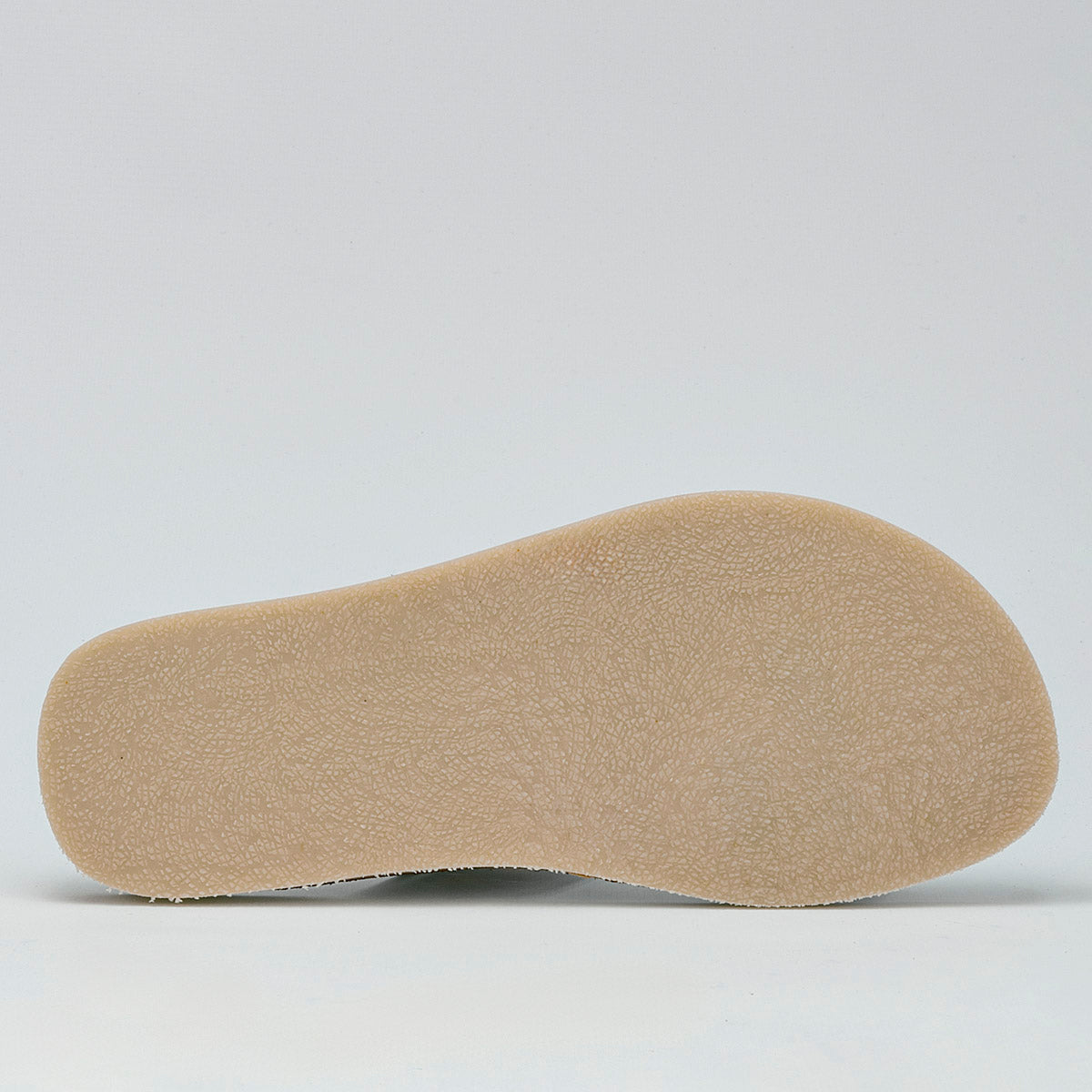 Pakar.com | Tienda online - Sandalia para mujer Mora Tierra - Envío gratis desde $500