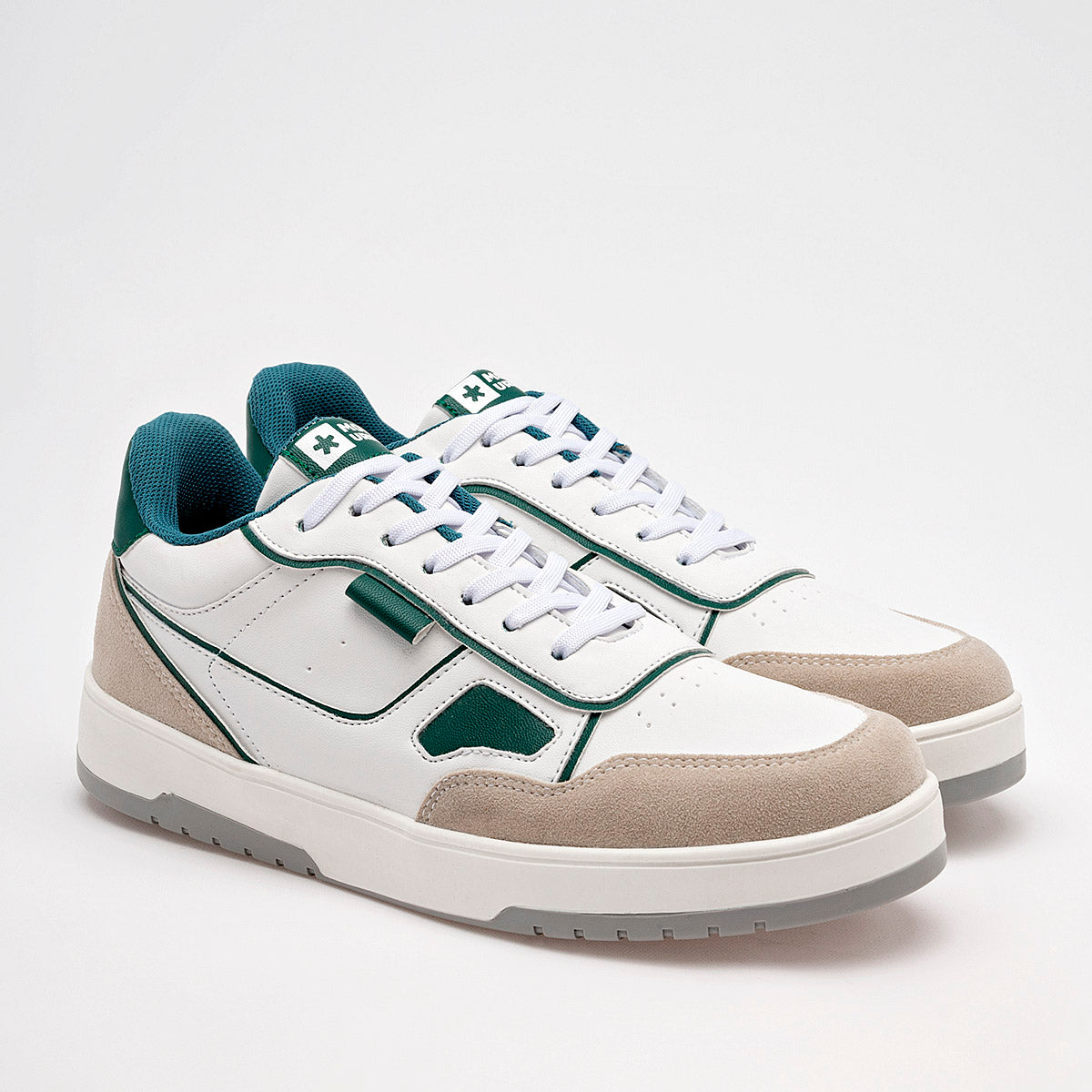 Pakar.com | Tienda online - Tenis urbano para hombre Mora Urban - Envío gratis desde $500
