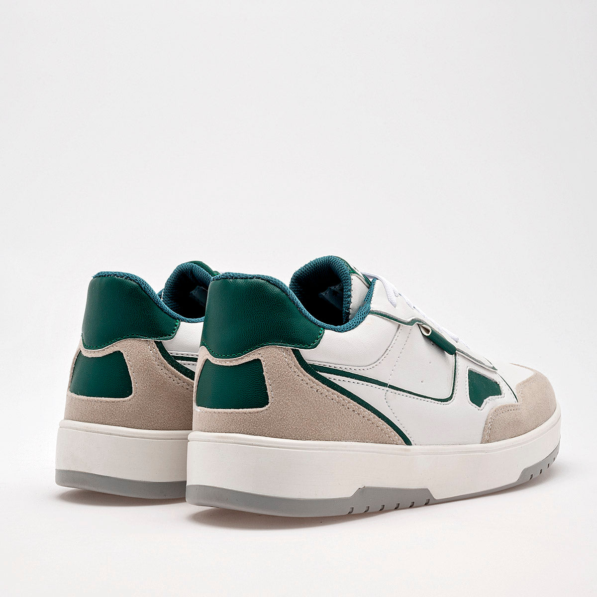 Pakar.com | Tienda online - Tenis urbano para hombre Mora Urban - Envío gratis desde $500