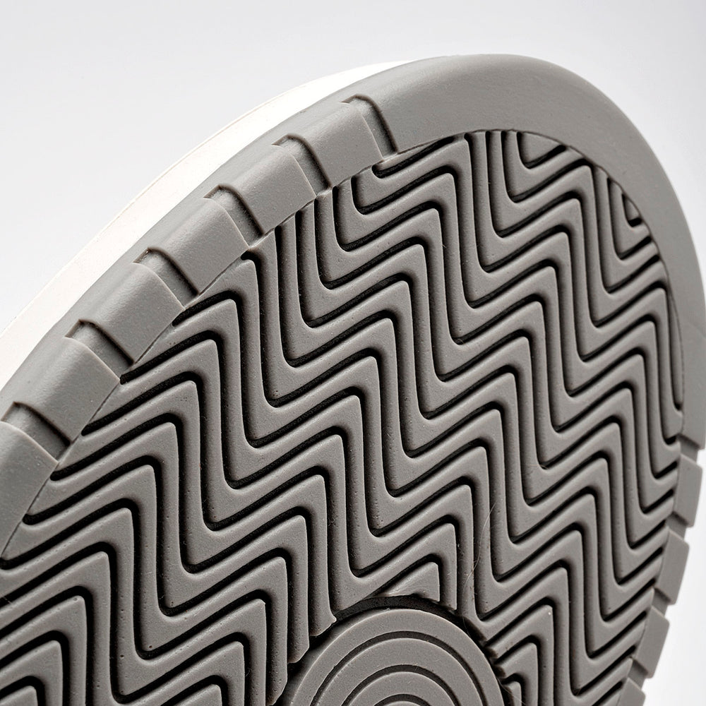 Pakar.com | Tienda online - Tenis urbano para hombre Mora Urban - Envío gratis desde $500