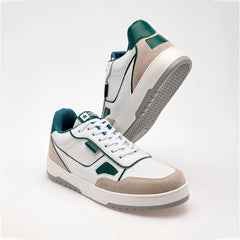 Tenis Mora Urban para hombre