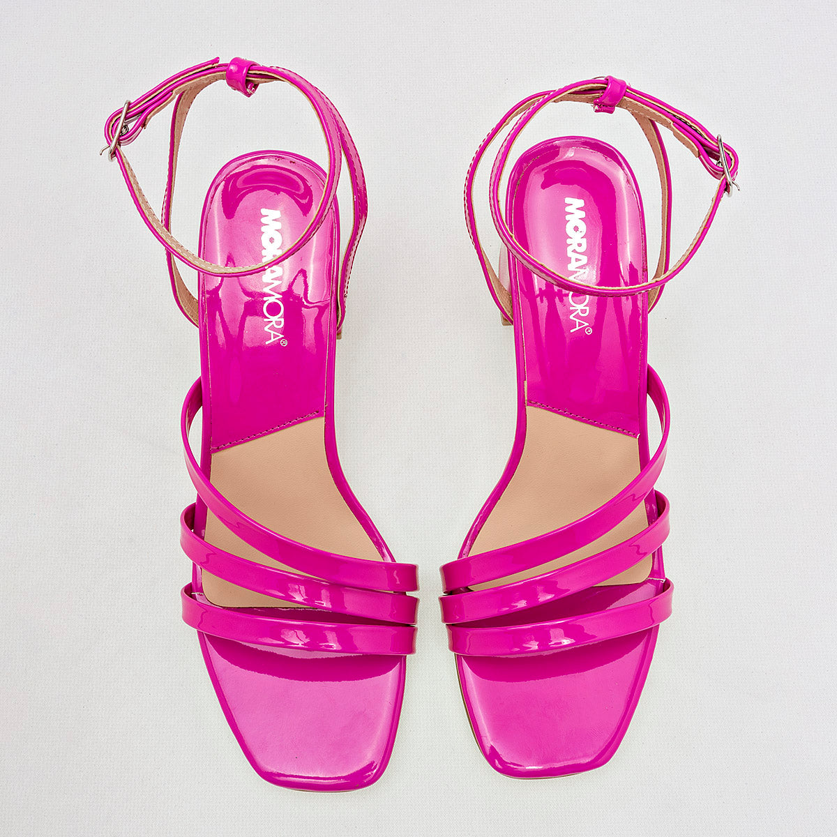 Pakar.com | Tienda online - Zapatilla para mujer Moramora - Envío gratis desde $500
