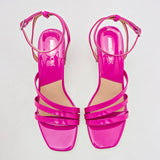 Pakar.com | Tienda online - Zapatilla para mujer Moramora - Envío gratis desde $500
