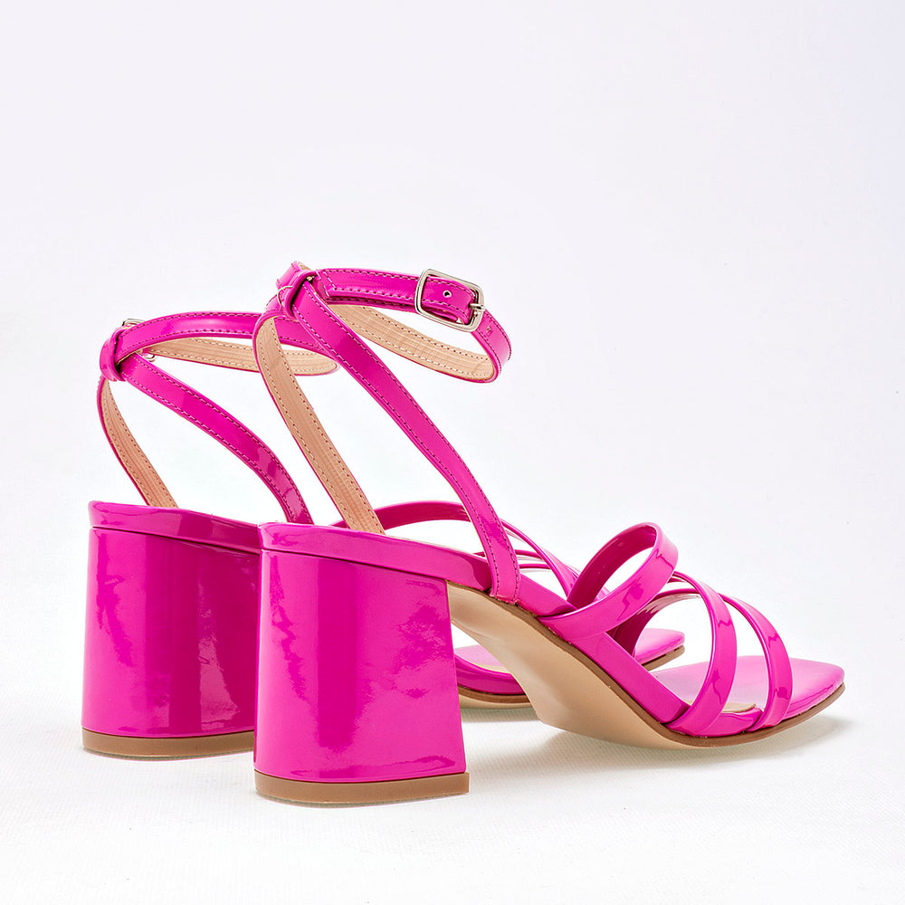 Pakar.com | Tienda online - Zapatilla para mujer Moramora - Envío gratis desde $500