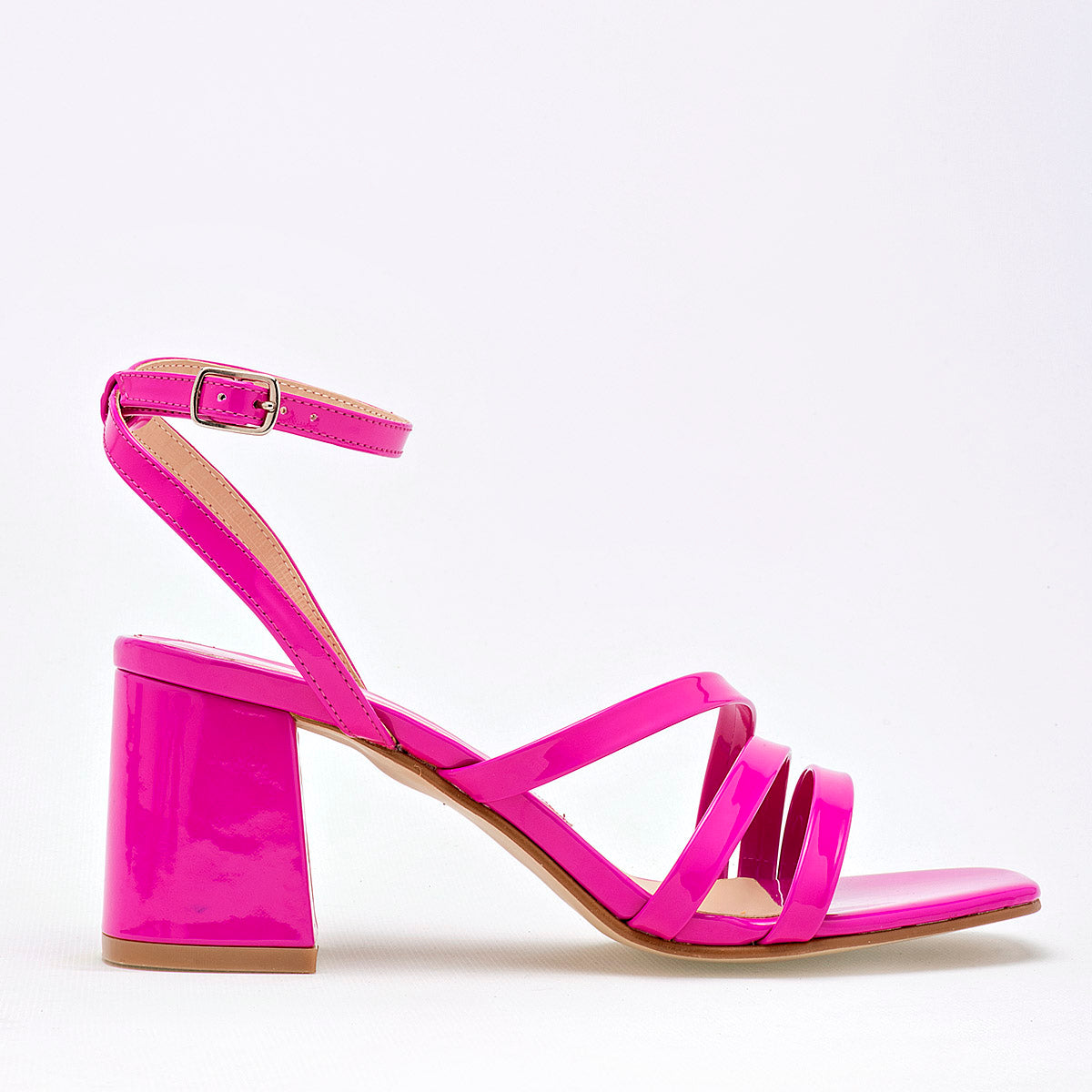Pakar.com | Tienda online - Zapatilla para mujer Moramora - Envío gratis desde $500