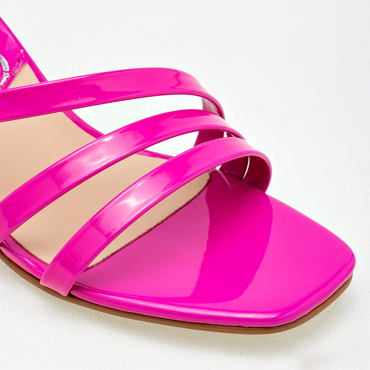 Pakar.com | Tienda online - Zapatilla para mujer Moramora - Envío gratis desde $500