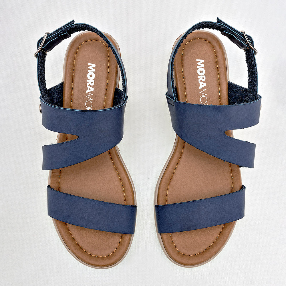 Pakar.com | Tienda online - Sandalia para mujer Moramora - Envío gratis desde $500