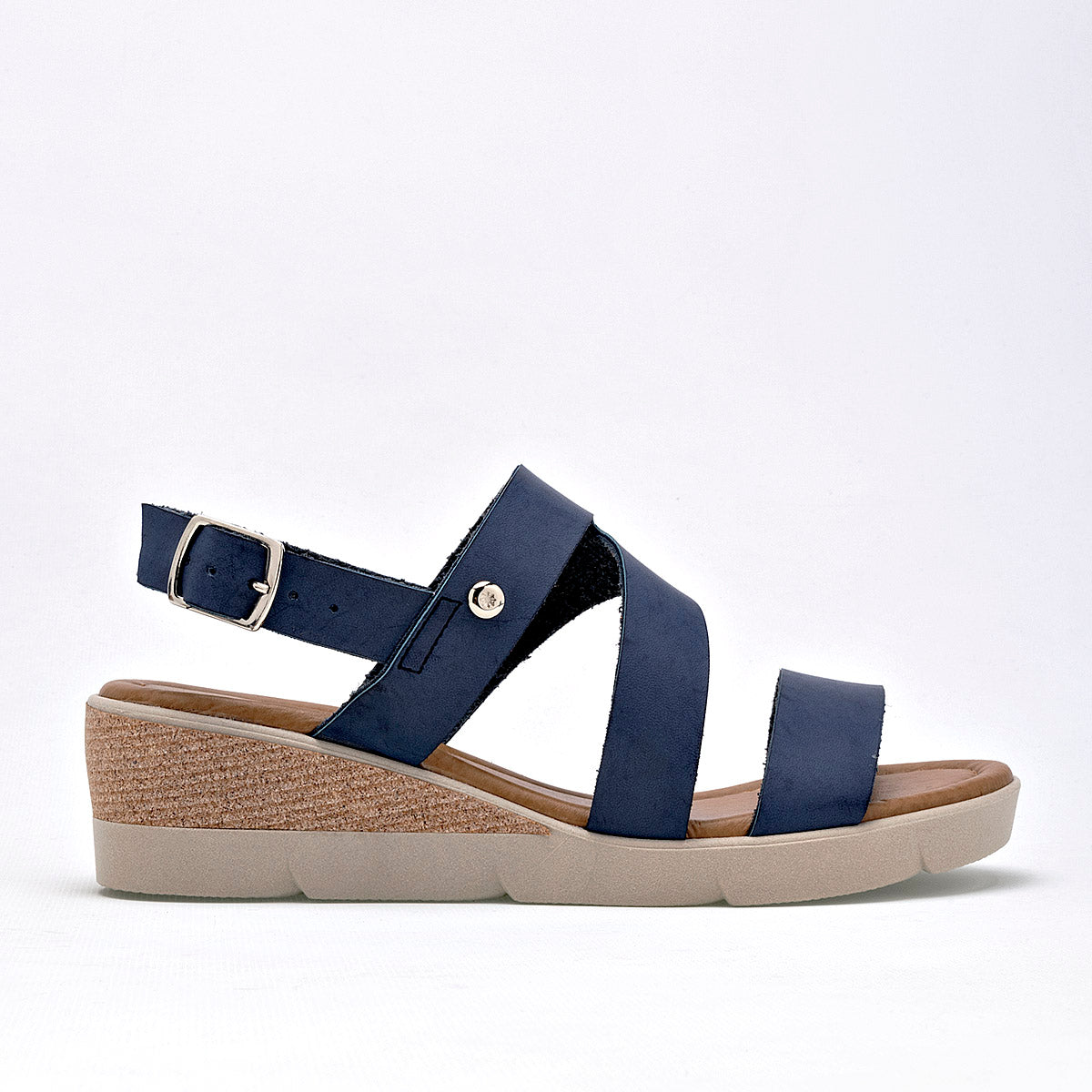 Pakar.com | Tienda online - Sandalia para mujer Moramora - Envío gratis desde $500