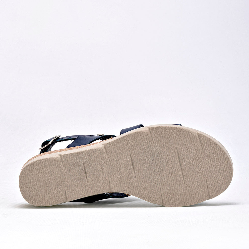 Pakar.com | Tienda online - Sandalia para mujer Moramora - Envío gratis desde $500