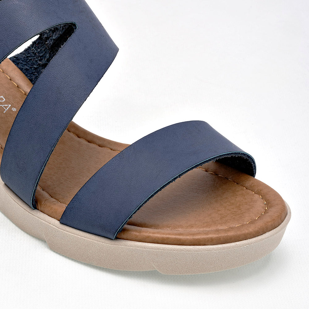 Pakar.com | Tienda online - Sandalia para mujer Moramora - Envío gratis desde $500