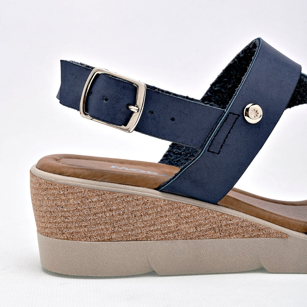 Pakar.com | Tienda online - Sandalia para mujer Moramora - Envío gratis desde $500