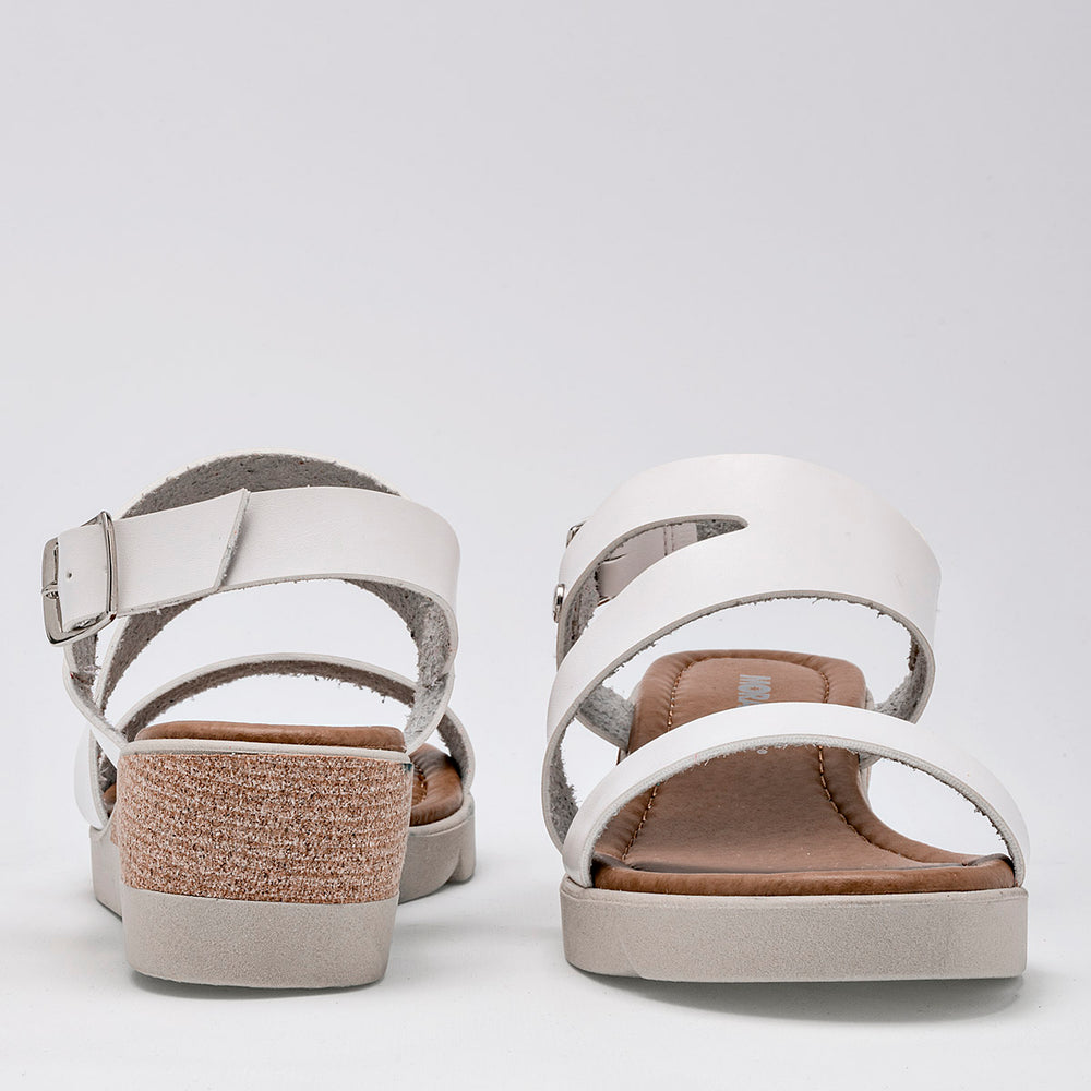 Pakar.com | Tienda online - Sandalia para mujer Moramora - Envío gratis desde $500