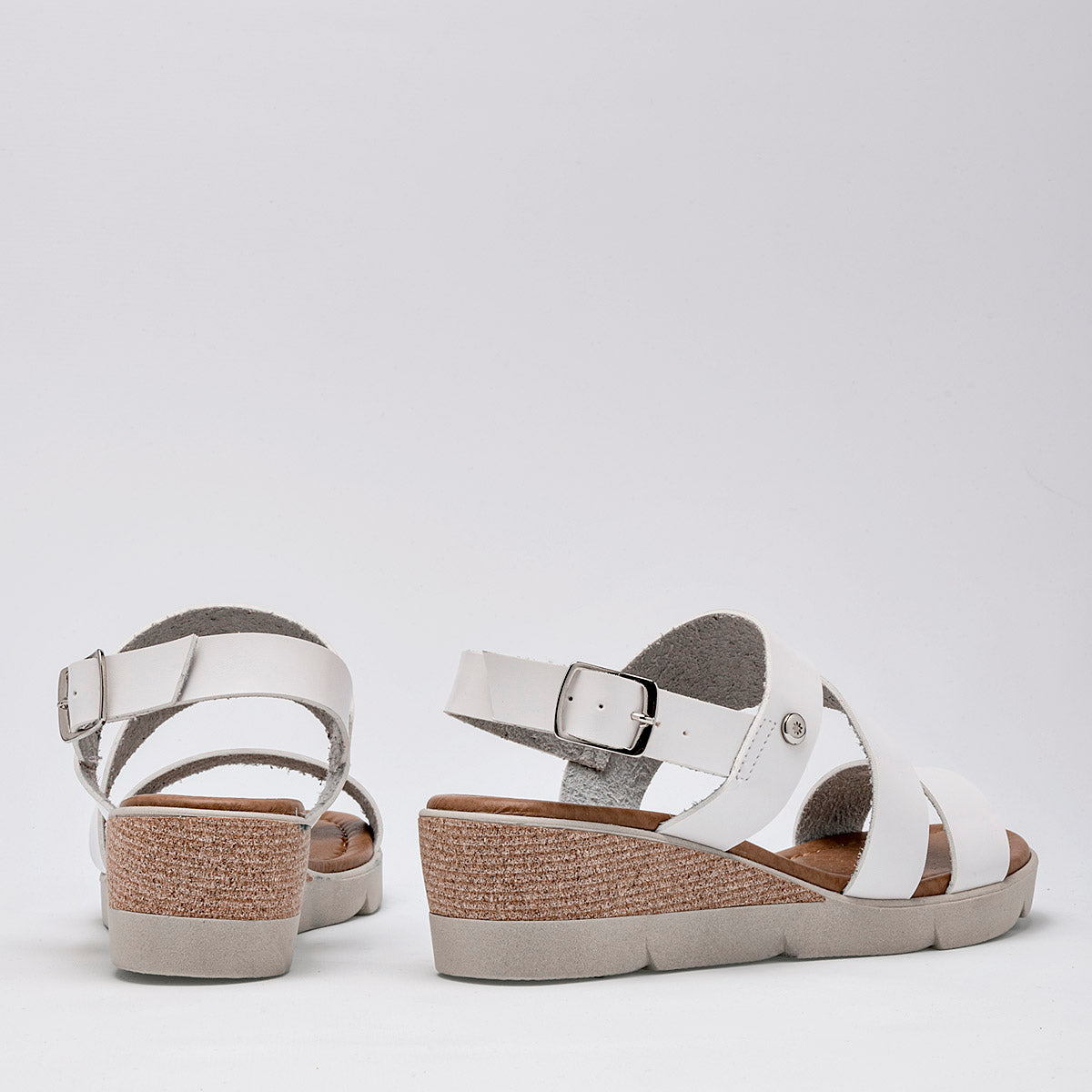 Pakar.com | Tienda online - Sandalia para mujer Moramora - Envío gratis desde $500